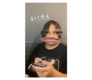 679571132