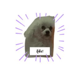 679571541