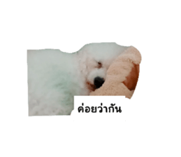 679571546