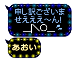 67957269