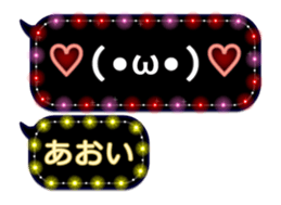 67957272