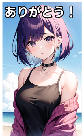 679574936
