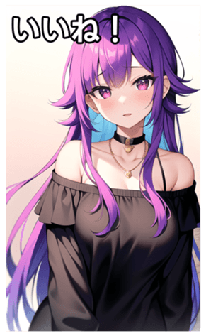 679574941