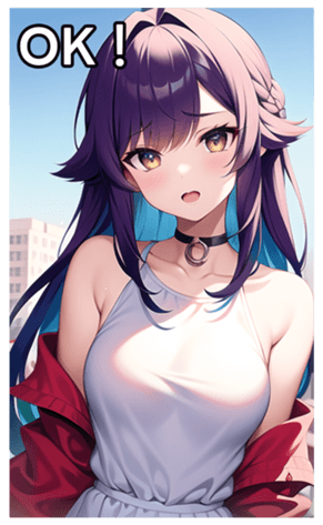 679574942
