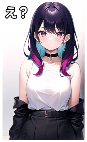 679574945