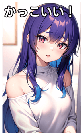 679574954