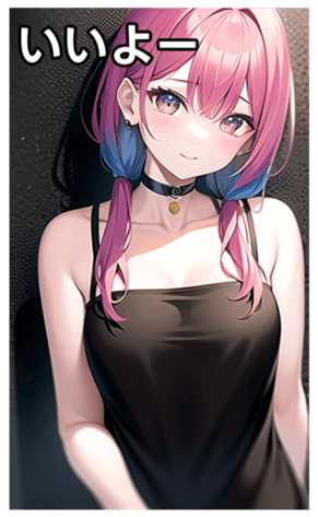 679574955