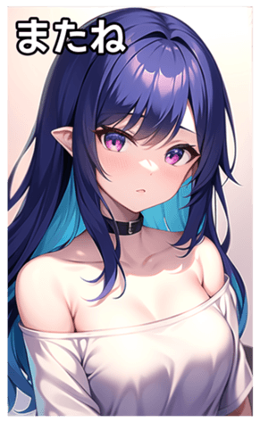 679574956