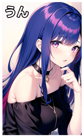 679574971