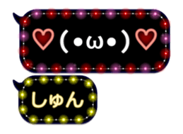 67957560