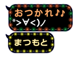 67957623