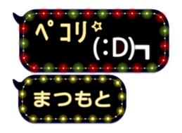 67957627