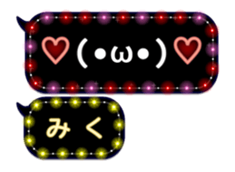 67957936