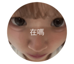 679590463