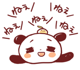 6795928