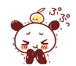 6795933