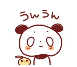 6795938
