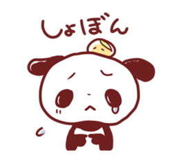 6795952