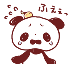 6795953