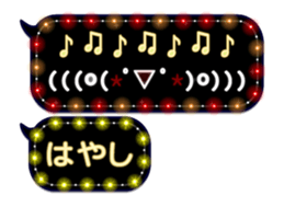 67960102