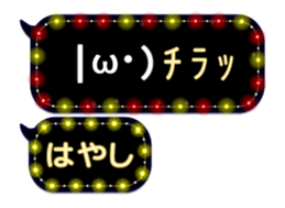 67960125