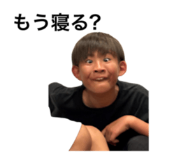 679611230