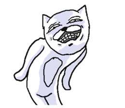 6796195