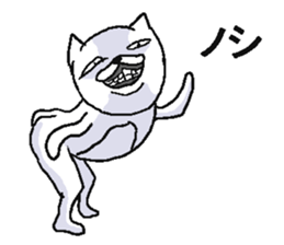 6796203