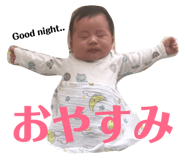 67962115
