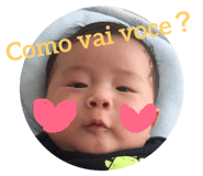 67962116