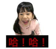 67976895