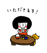 6801535