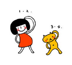 6801543