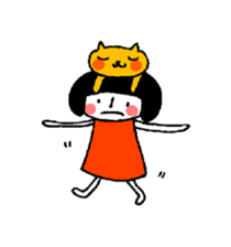 6801559