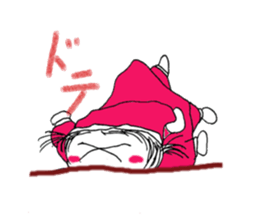 6802463