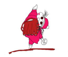 6802470