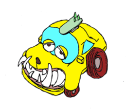 6802483