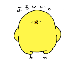 6804024