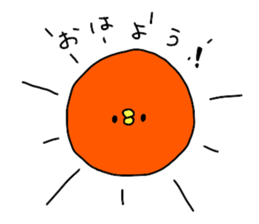6804030