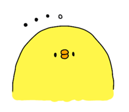 6804035