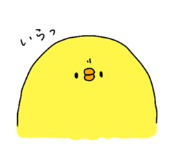 6804036