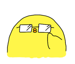 6804038