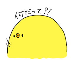 6804041