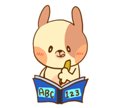 6805433