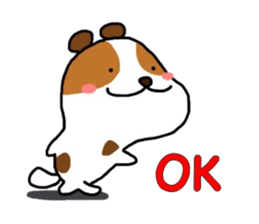 6805770