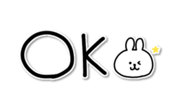 68069679