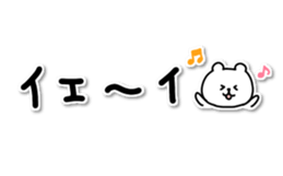 68069689