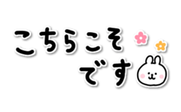 68069692
