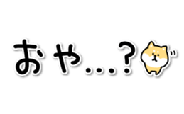 68069698