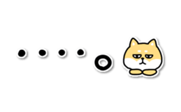 68069699